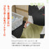 ●115 ロストボール タイトリスト HVC SOFT FEEL 20球